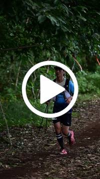 BIB:  <button type="button" onclick="openModal(27511971)" class="btn btn-primary btn-sm float-right" data-toggle="modal" data-target=".modal-high-quality">
                <i class="fa fa-download"></i> Download
                </button>